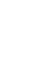 Steen Digital